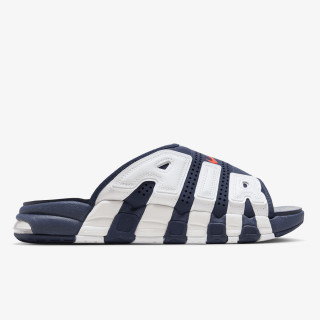 NIKE Papuče Air More Uptempo 