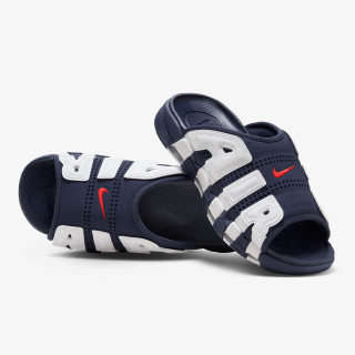 NIKE Papuče Air More Uptempo 