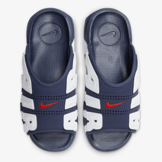 NIKE Papuče Air More Uptempo 