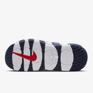 NIKE Papuče Air More Uptempo 