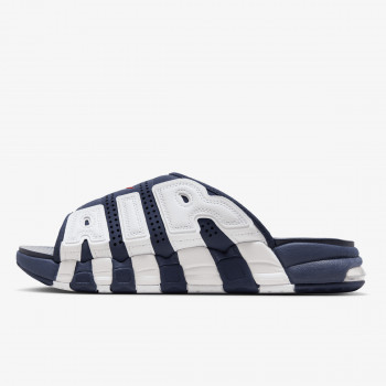 NIKE Papuče Air More Uptempo 