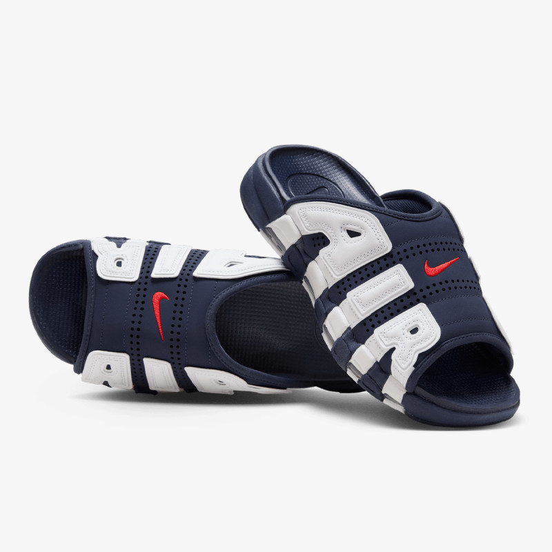 NIKE Papuče Air More Uptempo 