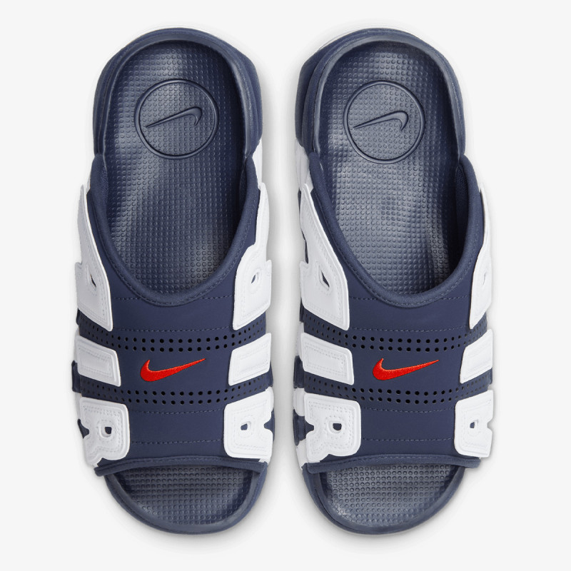 NIKE Papuče Air More Uptempo 