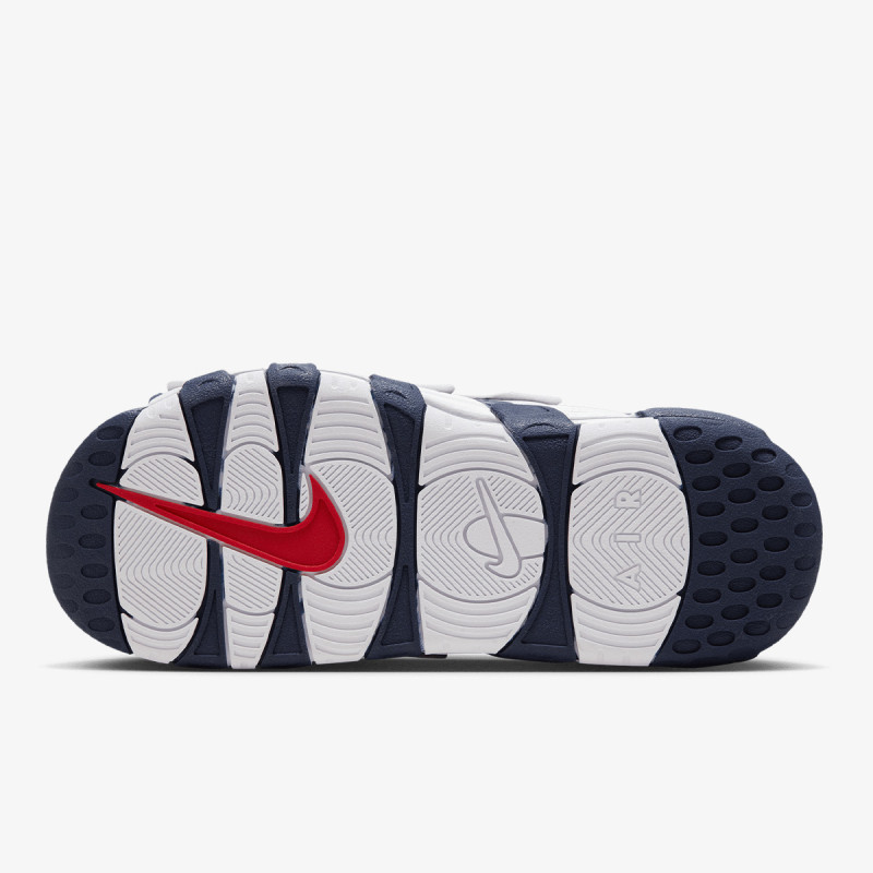 NIKE Papuče Air More Uptempo 