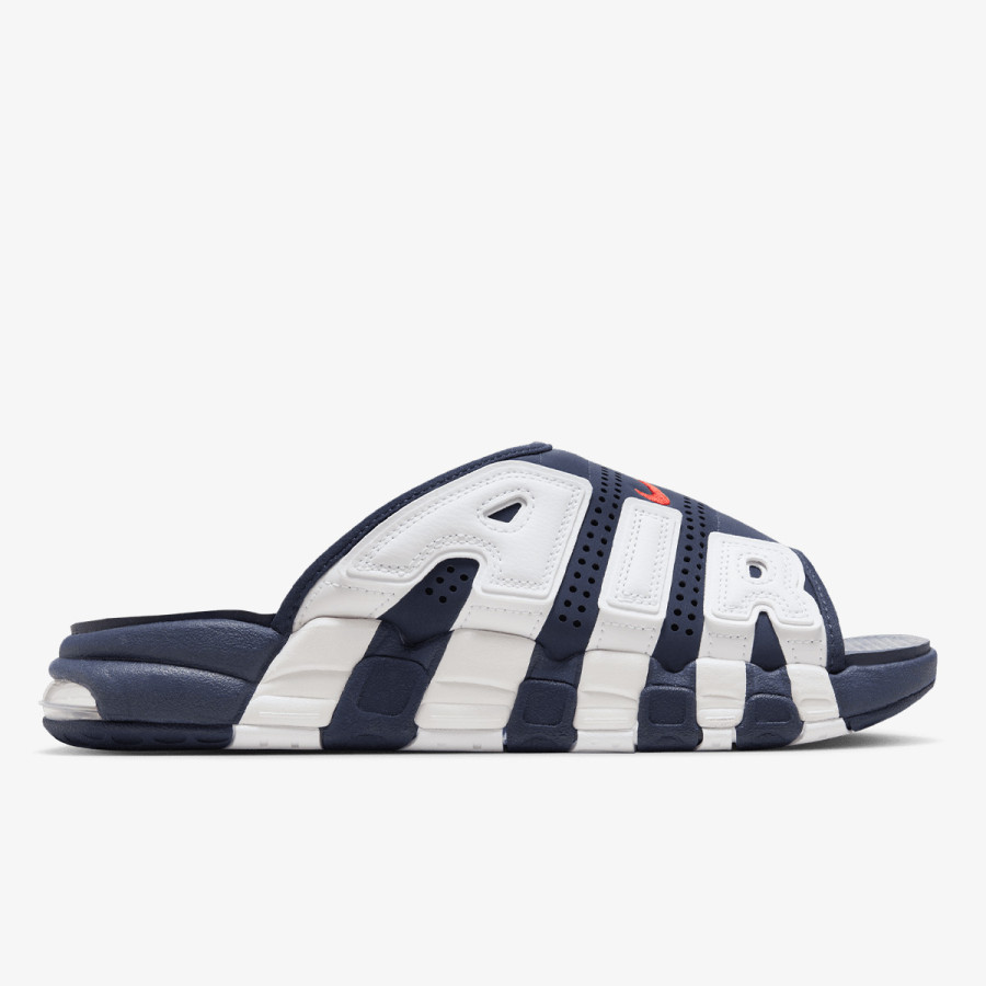 NIKE Papuče Air More Uptempo 