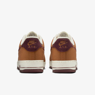 NIKE Patike Air Force 1 '07 LV8 