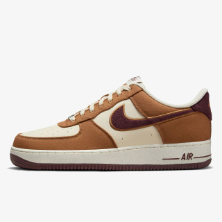 NIKE Patike Air Force 1 '07 LV8 