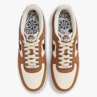 NIKE Patike Air Force 1 '07 LV8 