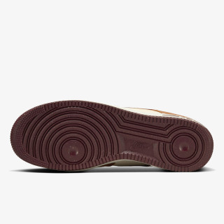 NIKE Patike Air Force 1 '07 LV8 