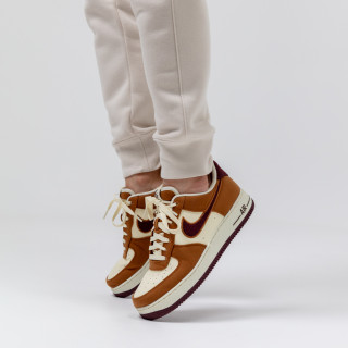 NIKE Patike Air Force 1 '07 LV8 