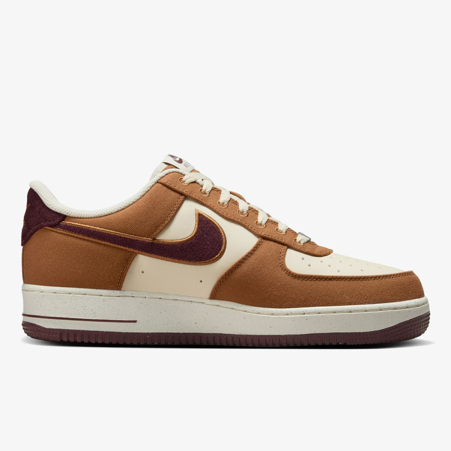 NIKE Patike Air Force 1 '07 LV8 