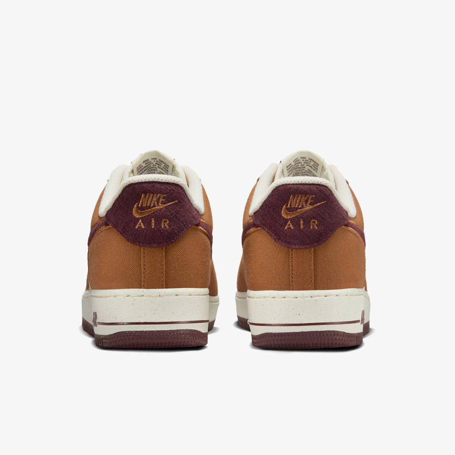 NIKE Patike Air Force 1 '07 LV8 