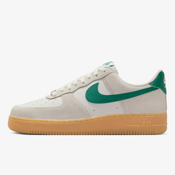 NIKE Patike Air Force 1 '07 