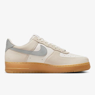 NIKE Patike Air Force 1 '07 