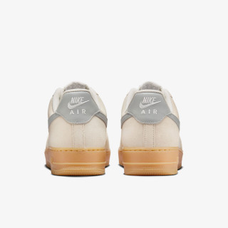 NIKE Patike Air Force 1 '07 