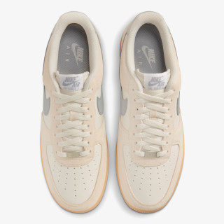NIKE Patike Air Force 1 '07 