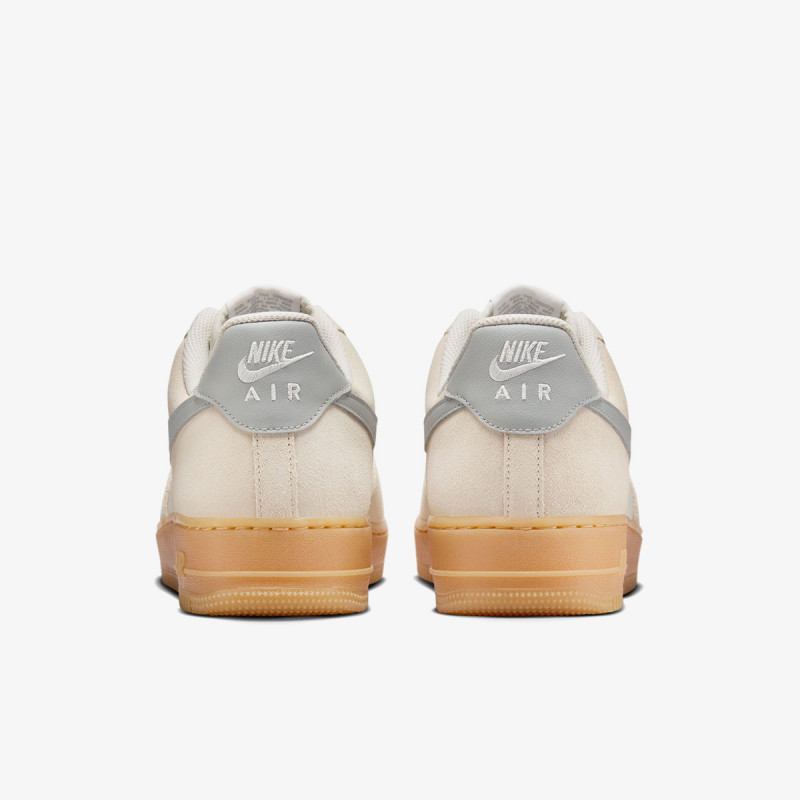 NIKE Patike Air Force 1 '07 
