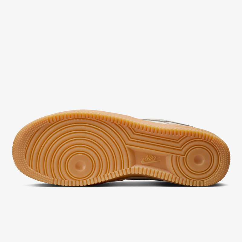 NIKE Patike Air Force 1 '07 