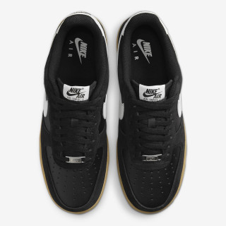 NIKE Patike Air Force 1 '07 