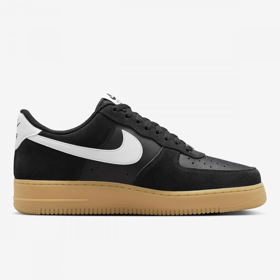 NIKE Patike Air Force 1 '07 