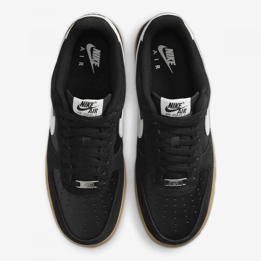 NIKE Patike Air Force 1 '07 