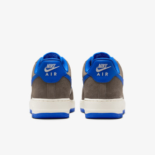NIKE Patike Air Force 1 '07 