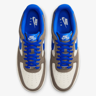 NIKE Patike Air Force 1 '07 