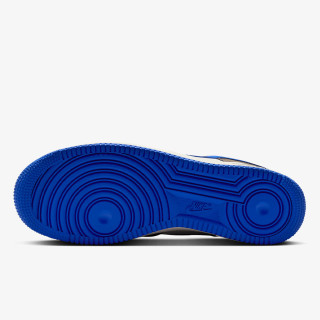 NIKE Patike Air Force 1 '07 