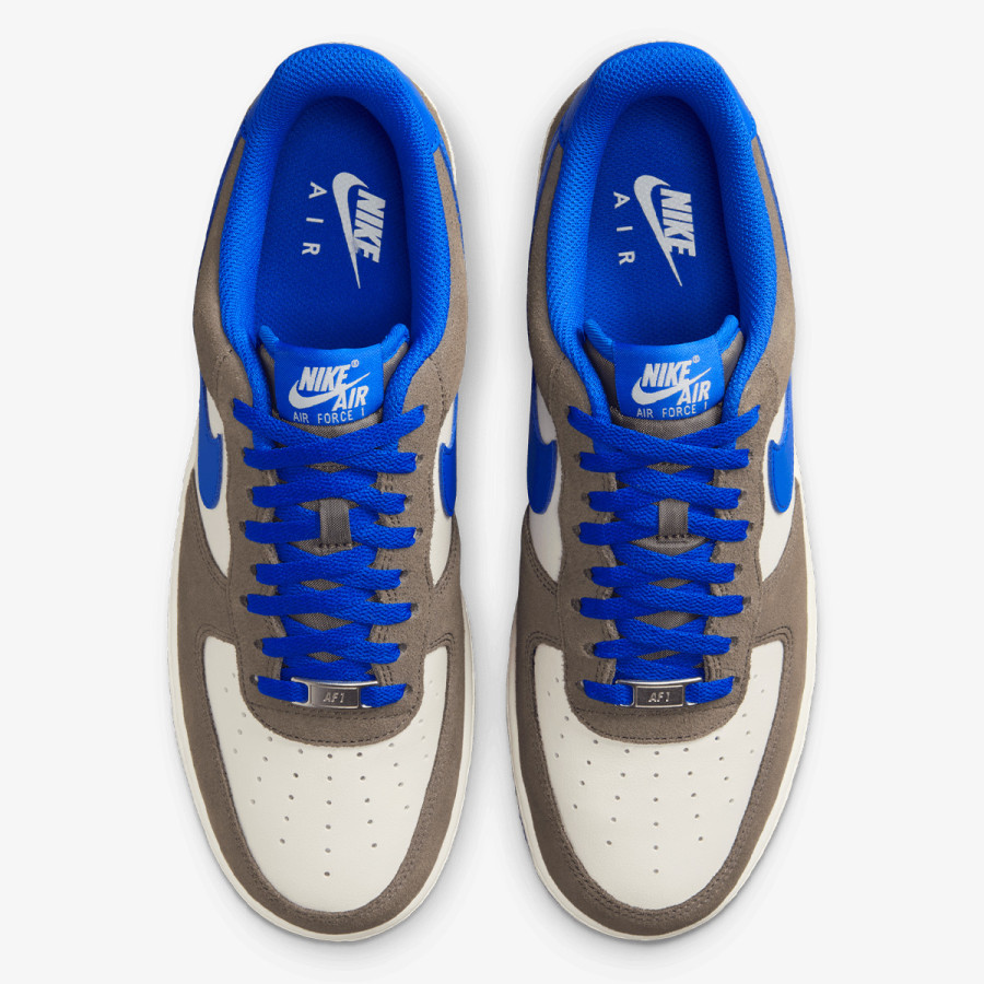 NIKE Patike Air Force 1 '07 