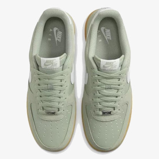 NIKE Patike Air Force 1 '07 