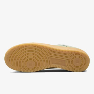 NIKE Patike Air Force 1 '07 