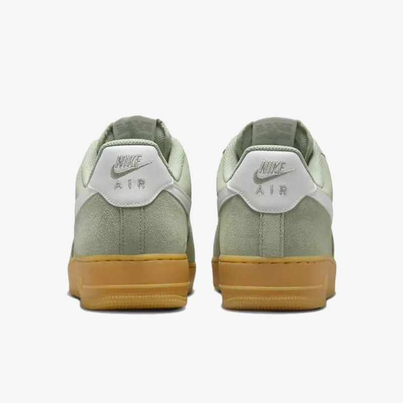 NIKE Patike Air Force 1 '07 