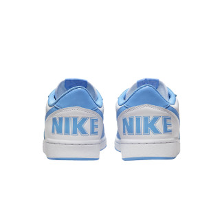 NIKE Patike NIKE TERMINATOR LOW NA 2 
