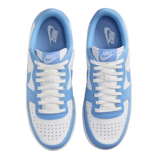 NIKE Patike NIKE TERMINATOR LOW NA 2 