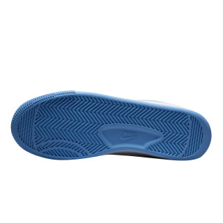 NIKE Patike NIKE TERMINATOR LOW NA 2 