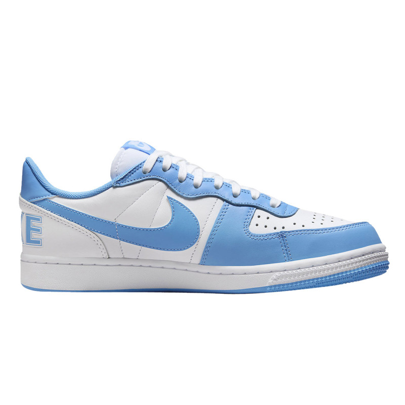 NIKE Patike NIKE TERMINATOR LOW NA 2 