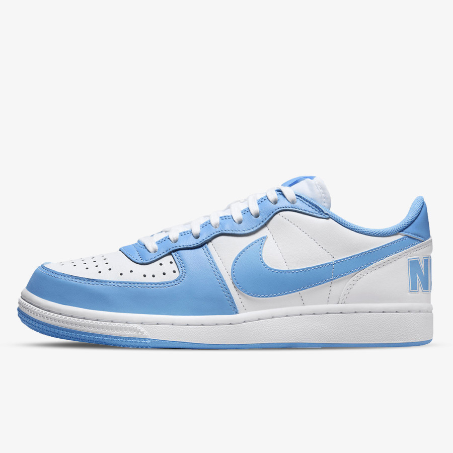 NIKE Patike NIKE TERMINATOR LOW NA 2 