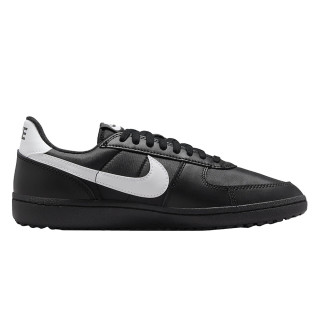 NIKE Patike NIKE FIELD GENERAL 82 SP 