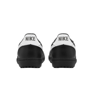 NIKE Patike NIKE FIELD GENERAL 82 SP 