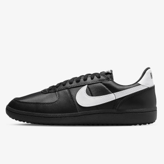 NIKE Patike NIKE FIELD GENERAL 82 SP 