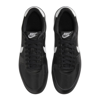 NIKE Patike NIKE FIELD GENERAL 82 SP 