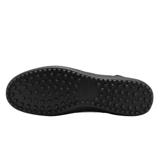 NIKE Patike NIKE FIELD GENERAL 82 SP 