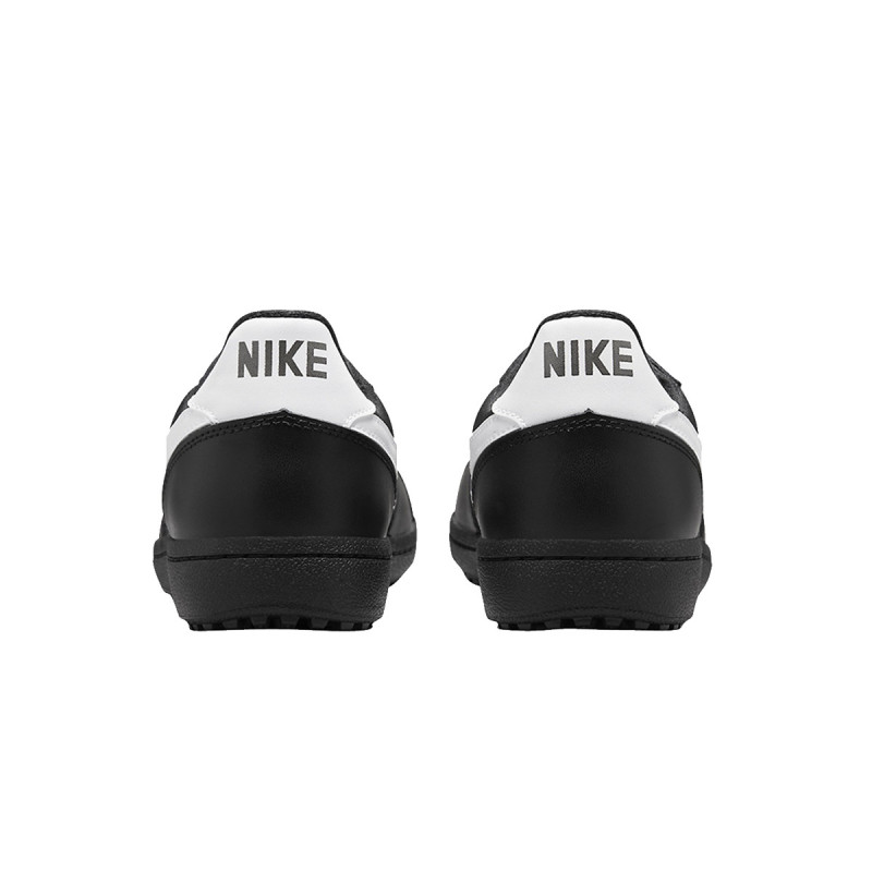 NIKE Patike NIKE FIELD GENERAL 82 SP 