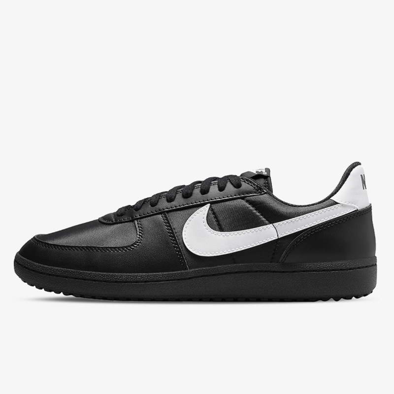 NIKE Patike NIKE FIELD GENERAL 82 SP 