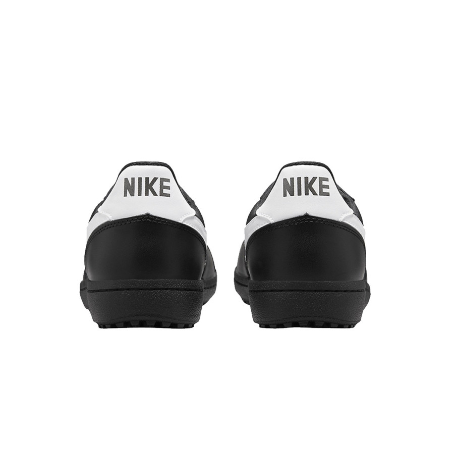 NIKE Patike NIKE FIELD GENERAL 82 SP 