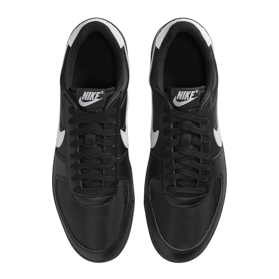 NIKE Patike NIKE FIELD GENERAL 82 SP 