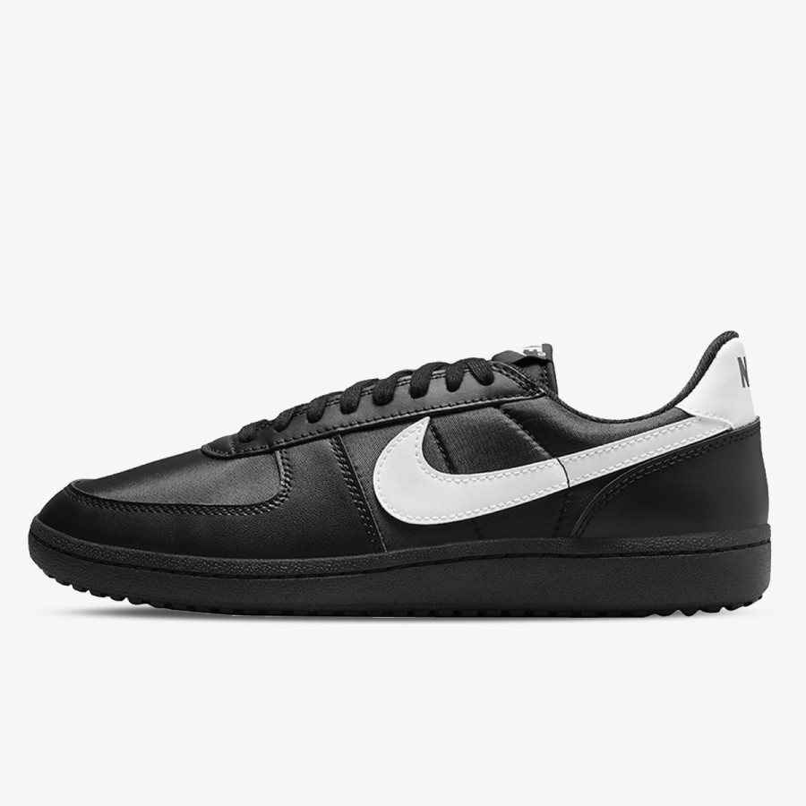 NIKE Patike NIKE FIELD GENERAL 82 SP 