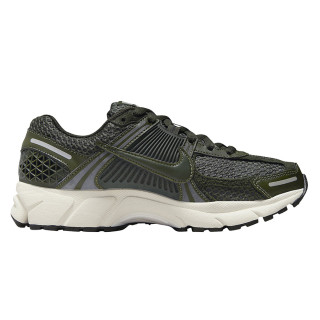 NIKE Patike Zoom Womero 5 