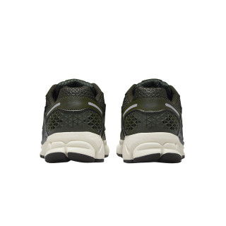 NIKE Patike Zoom Womero 5 