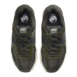 NIKE Patike Zoom Womero 5 